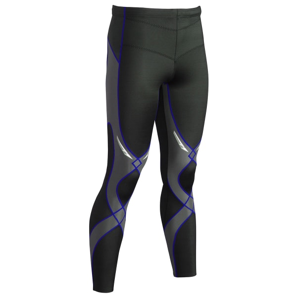 CW-X Men's Stabilyx Tights