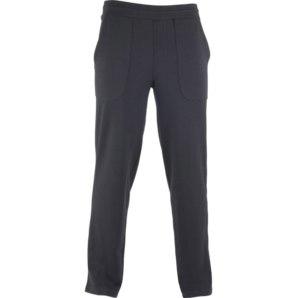 ICEBREAKER Men's Escape Pants