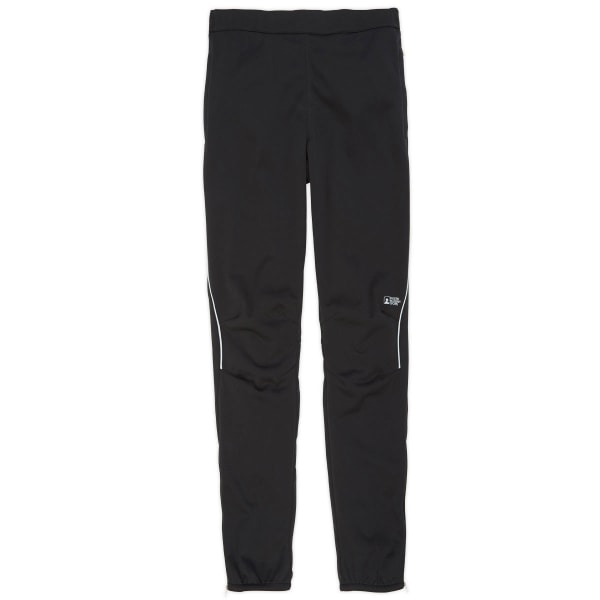 EMS Men's Northshield Hybrid Wind Pants