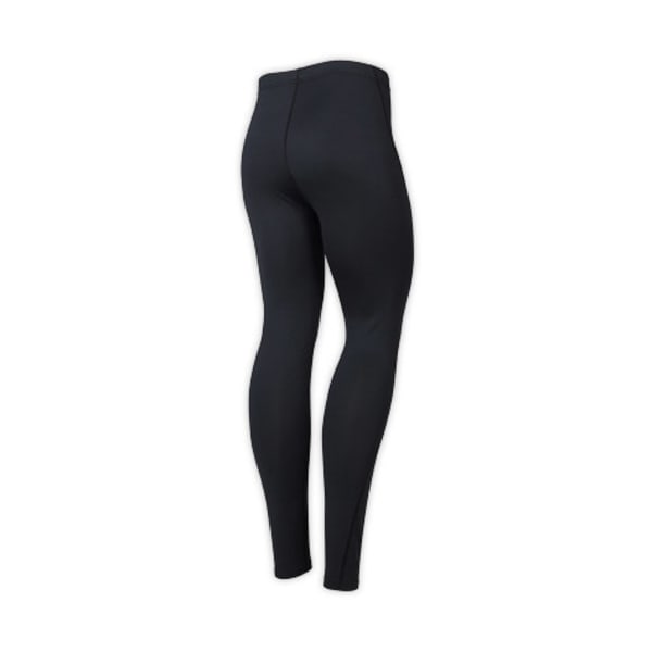 EMS Men's Core Training Tights