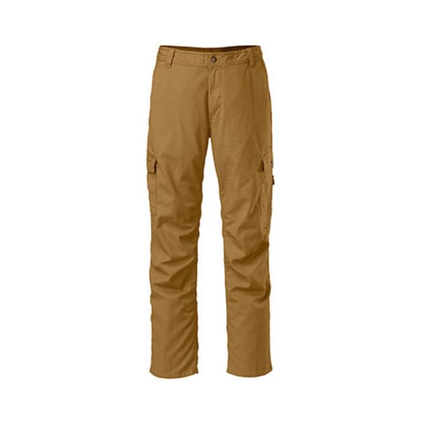 THE NORTH FACE Men's Evermann Pants