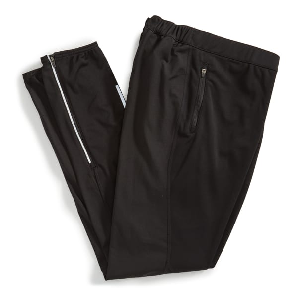 EMS Men's Techwick Northshield Wind Pants, past season