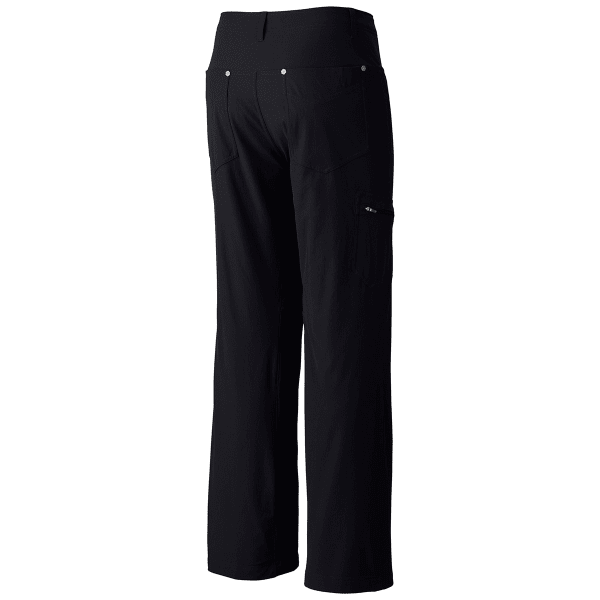 MOUNTAIN HARDWEAR Men's Yumalino Pant