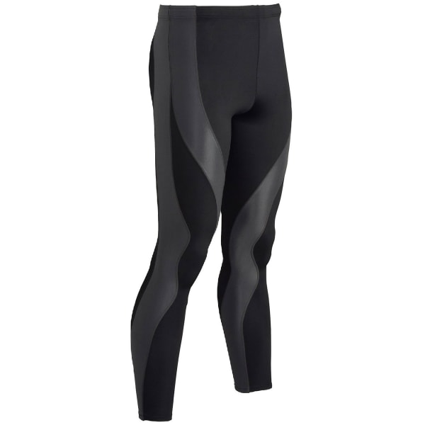 CW-X Men's Performx Tights