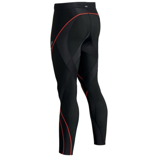 CW-X Men's Insulator Endurance Pro Tights