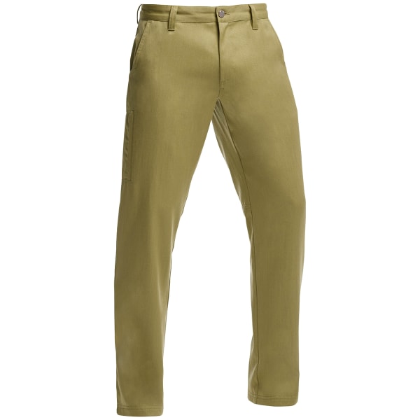 ICEBREAKER Men's Seeker Pants