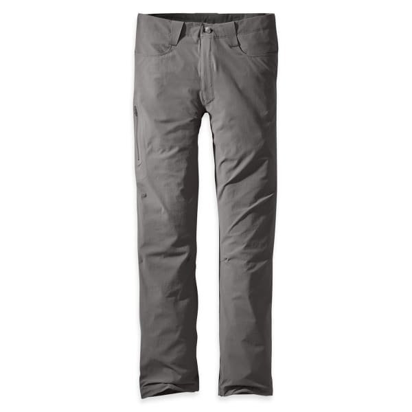 OUTDOOR RESEARCH Men's Ferrosi Pants, Short