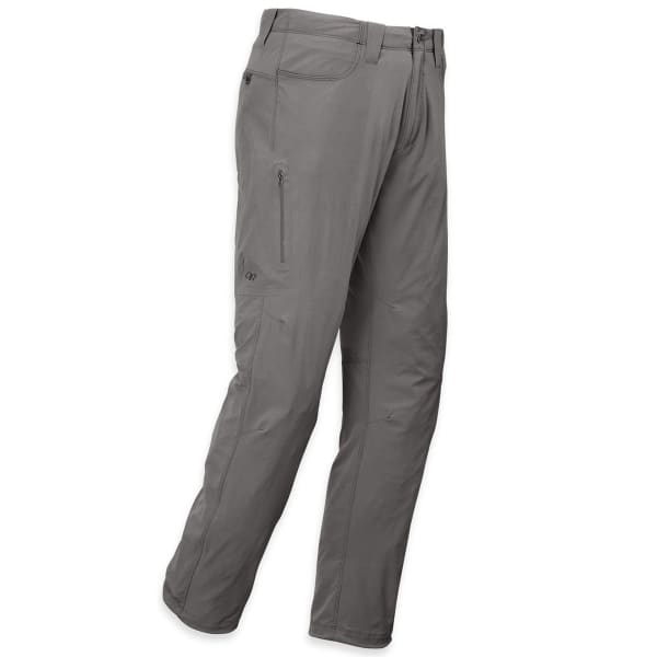 OUTDOOR RESEARCH Men's Ferrosi Pants, Short