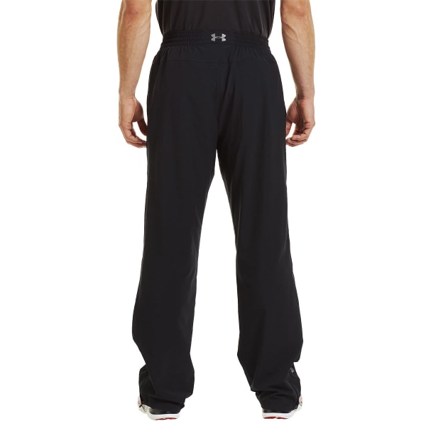 UNDER ARMOUR Men's Pulse Pants