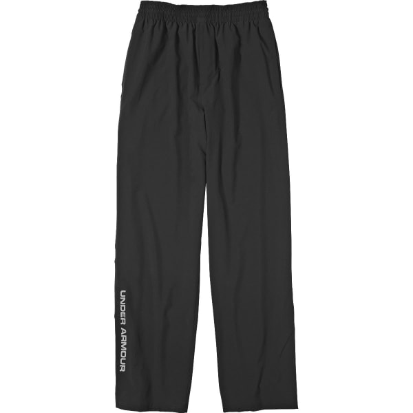 UNDER ARMOUR Men's Pulse Pants