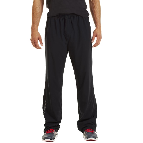 UNDER ARMOUR Men's Pulse Pants