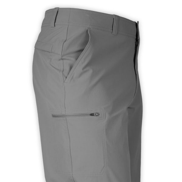 EMS Men's Compass Pants