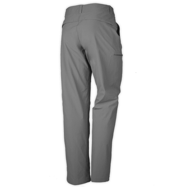 EMS Men's Compass Pants - Eastern Mountain Sports