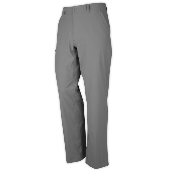 EMS Men's Compass Pants