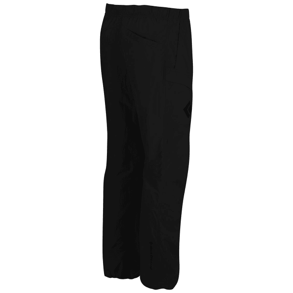 BLACK DIAMOND Men's Highball Pants