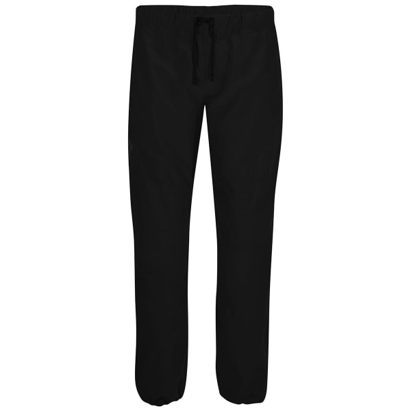 BLACK DIAMOND Men's Highball Pants