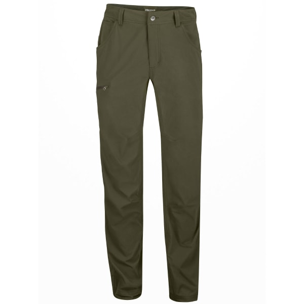 MARMOT Men's Arch Rock Pants