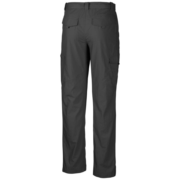 COLUMBIA Men's Silver Ridge Cargo Pants