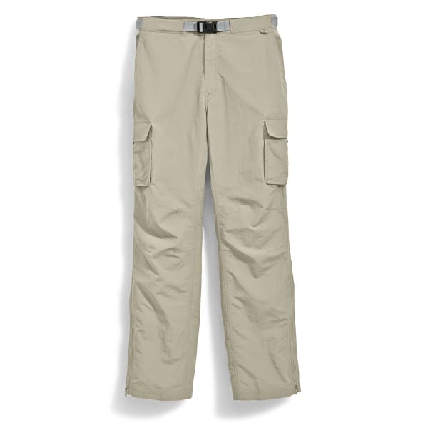 EMS Men's Camp Cargo Pants