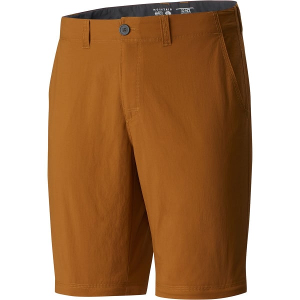 MOUNTAIN HARDWEAR Men's Castil Convertible Pant