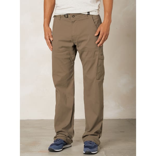 PRANA Men's Stretch Zion Pants