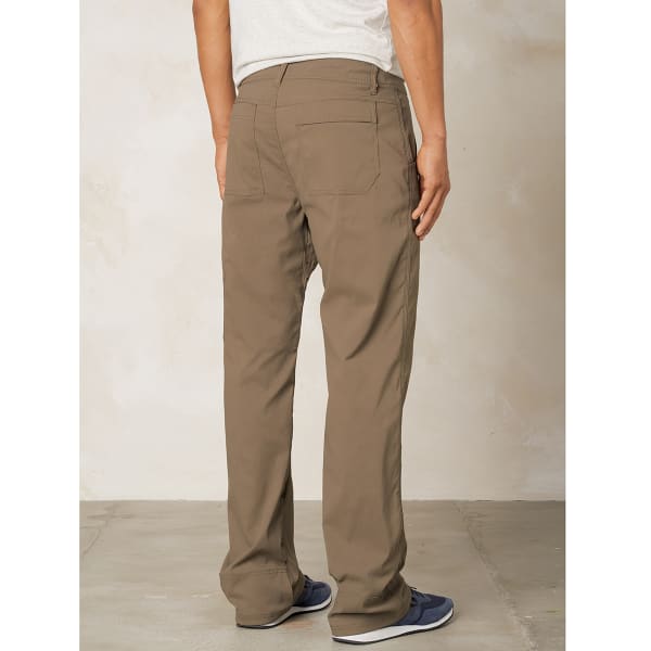 PRANA Men's Stretch Zion Pants