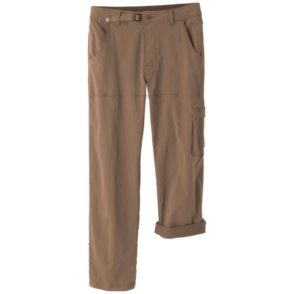 PRANA Men's Stretch Zion Pants