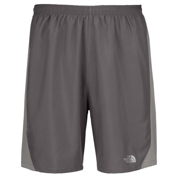 THE NORTH FACE Men's GTD Running Shorts - Eastern Mountain Sports