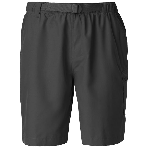 THE NORTH FACE Men's Class V Cargo Water Trunks