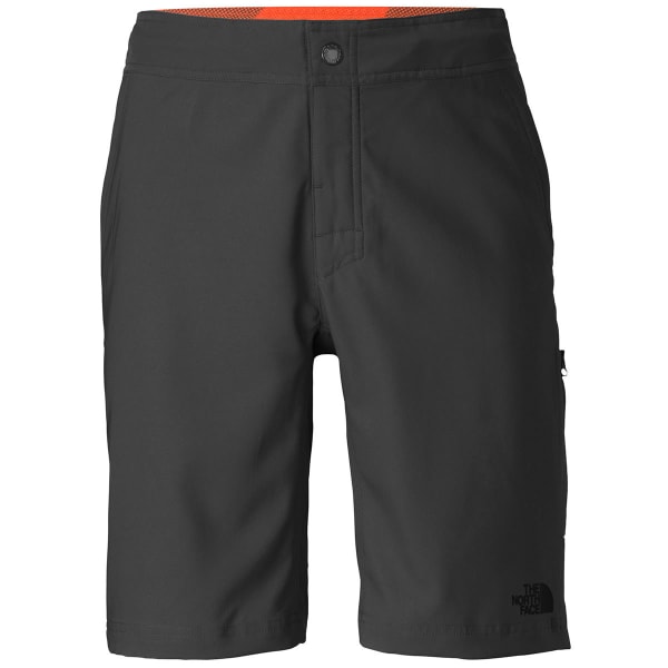 THE NORTH FACE Men's Pacific Creek Board Shorts