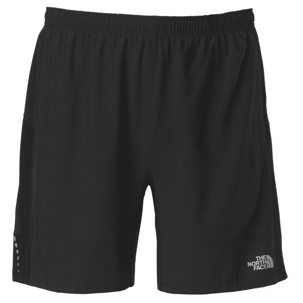 THE NORTH FACE Men's Voracious Dual Shorts, 7 in.