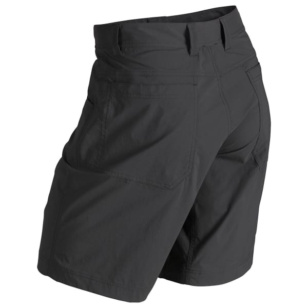 MARMOT Men's Arch Rock Shorts