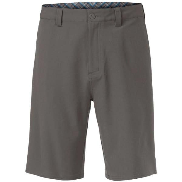 THE NORTH FACE Men's Pure Vida Walk Shorts