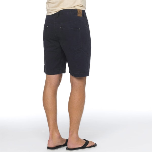 PRANA Men's Bronson Shorts, 9 in.