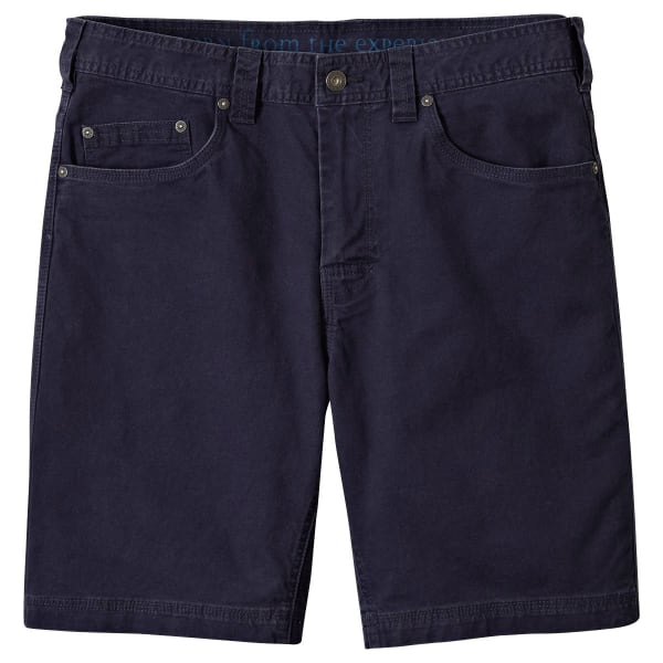 PRANA Men's Bronson Shorts, 9 in.