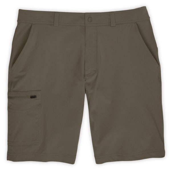 EMS Men's Compass Shorts