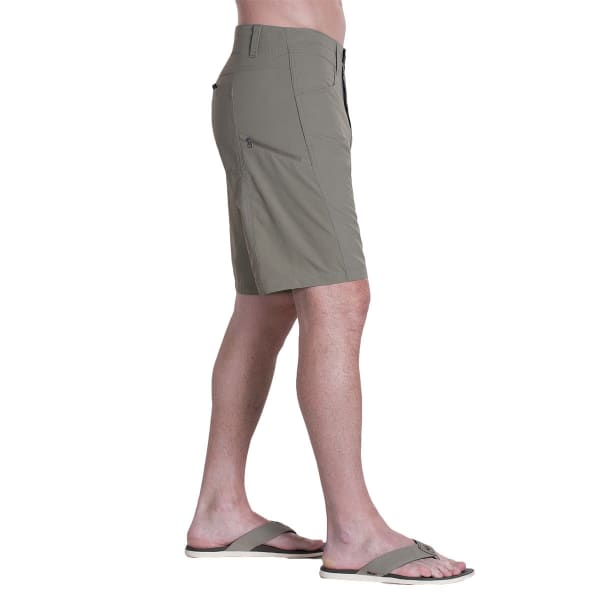 KÜHL Splash Skirt - Eastern Mountain Sports