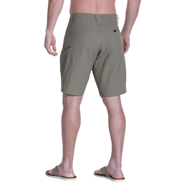 KÜHL Men's Mutiny River Shorts