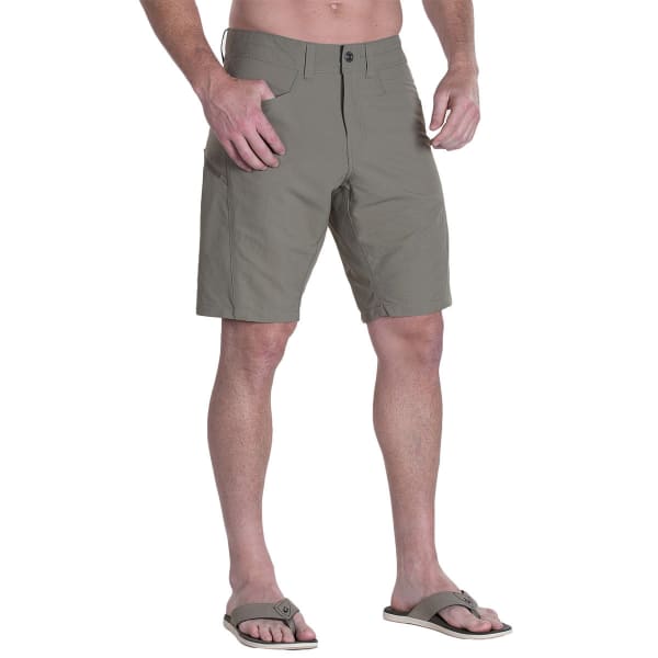 KÜHL Men's Mutiny River Shorts