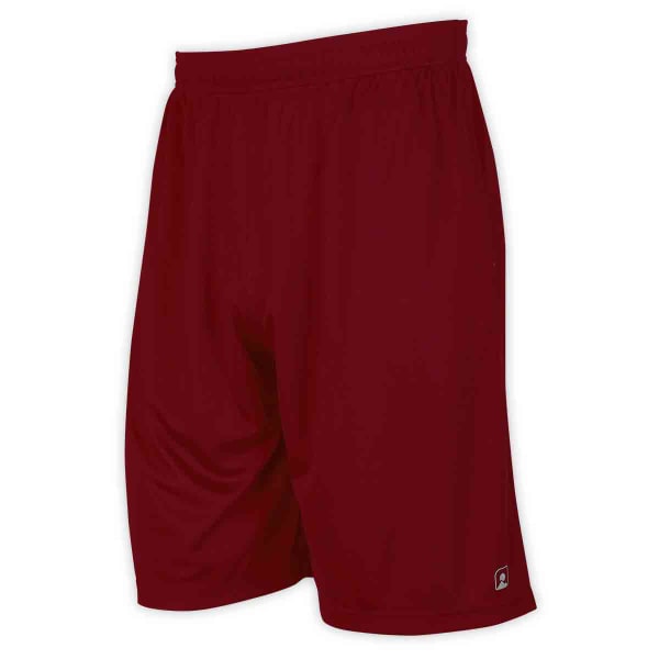 EMS Men's Core Training Shorts