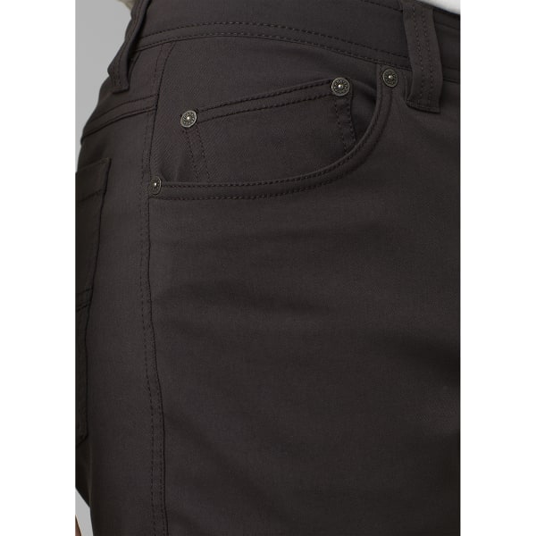 PRANA Men's Brion 9" Shorts