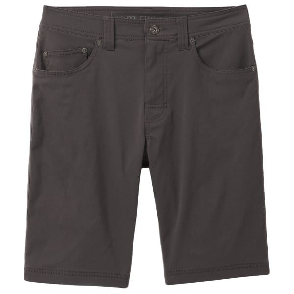 PRANA Men's Brion 9" Shorts