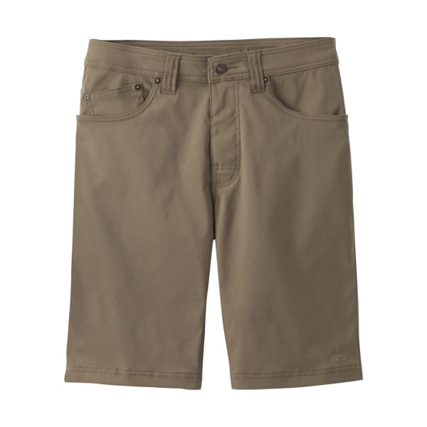 PRANA Men's Brion 9" Shorts