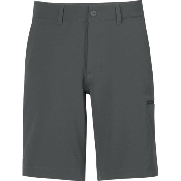 THE NORTH FACE Men's Pura Vida Shorts