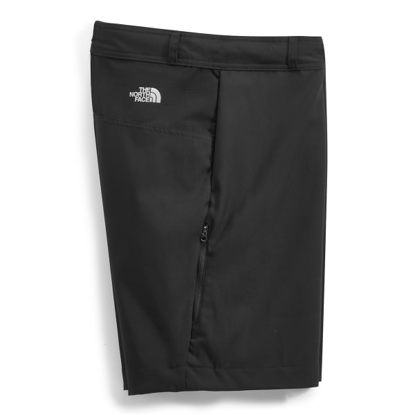 THE NORTH FACE Men's Pacific Creek Boardshorts