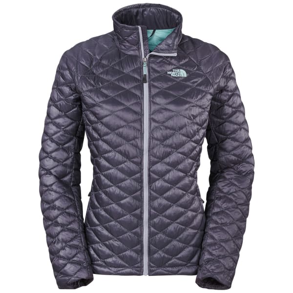 THE NORTH FACE Women's ThermoBall Jacket