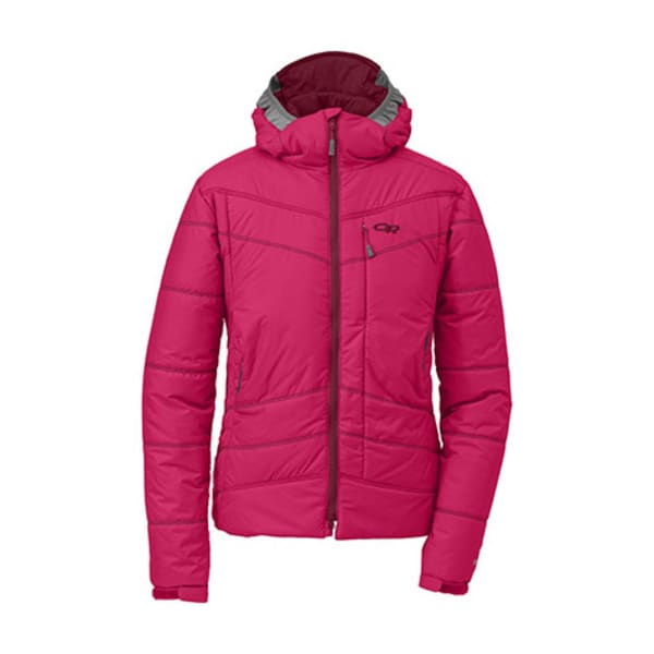 OUTDOOR RESEARCH Women's Chaos Jacket