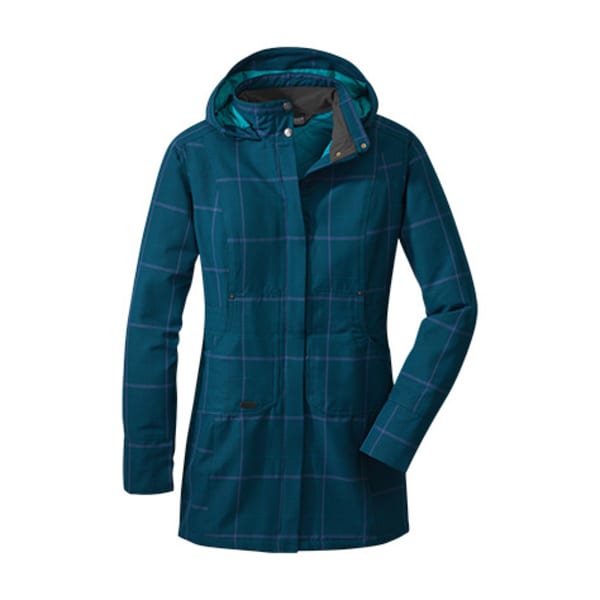 OUTDOOR RESEARCH Women's Decibelle Jacket