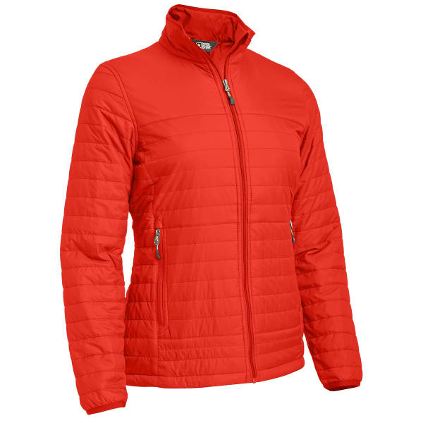 EMS Women's Prima Pack Insulator Jacket