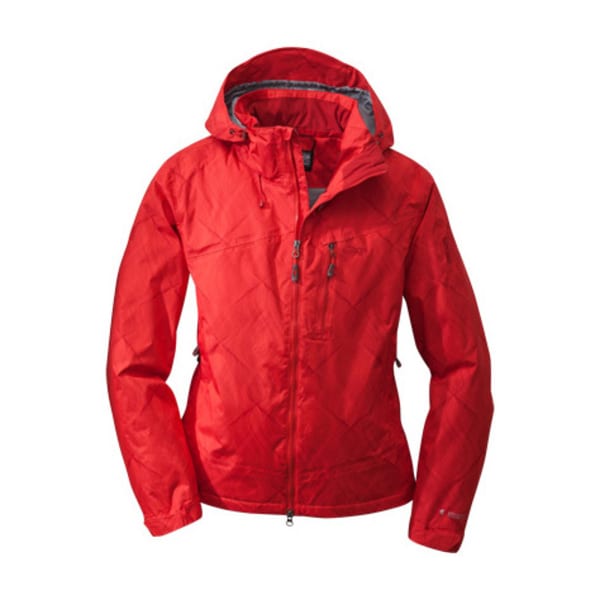 OUTDOOR RESEARCH Women's Igneo Jacket